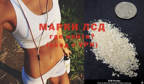 трава Арсеньев