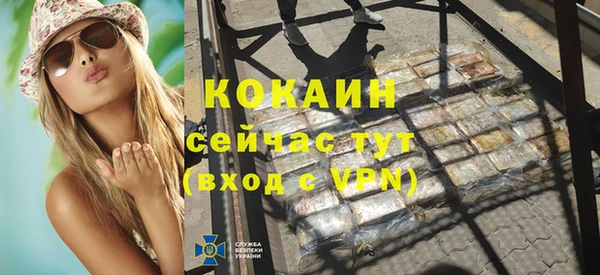 Альфа ПВП Аркадак