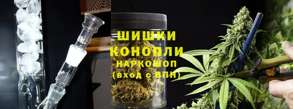 трава Арсеньев